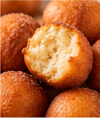 Bofrot